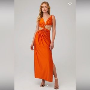 Baobab Dakota Dress